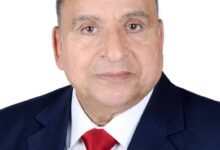 . عبد الحميدكمال