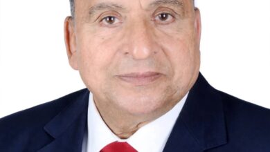 . عبد الحميدكمال
