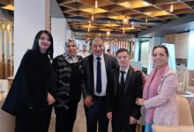 شبكة إعلام المرأة العربية