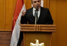 مجدي طنطاوي
