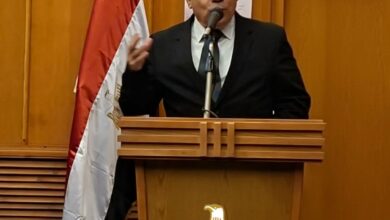 مجدي طنطاوي