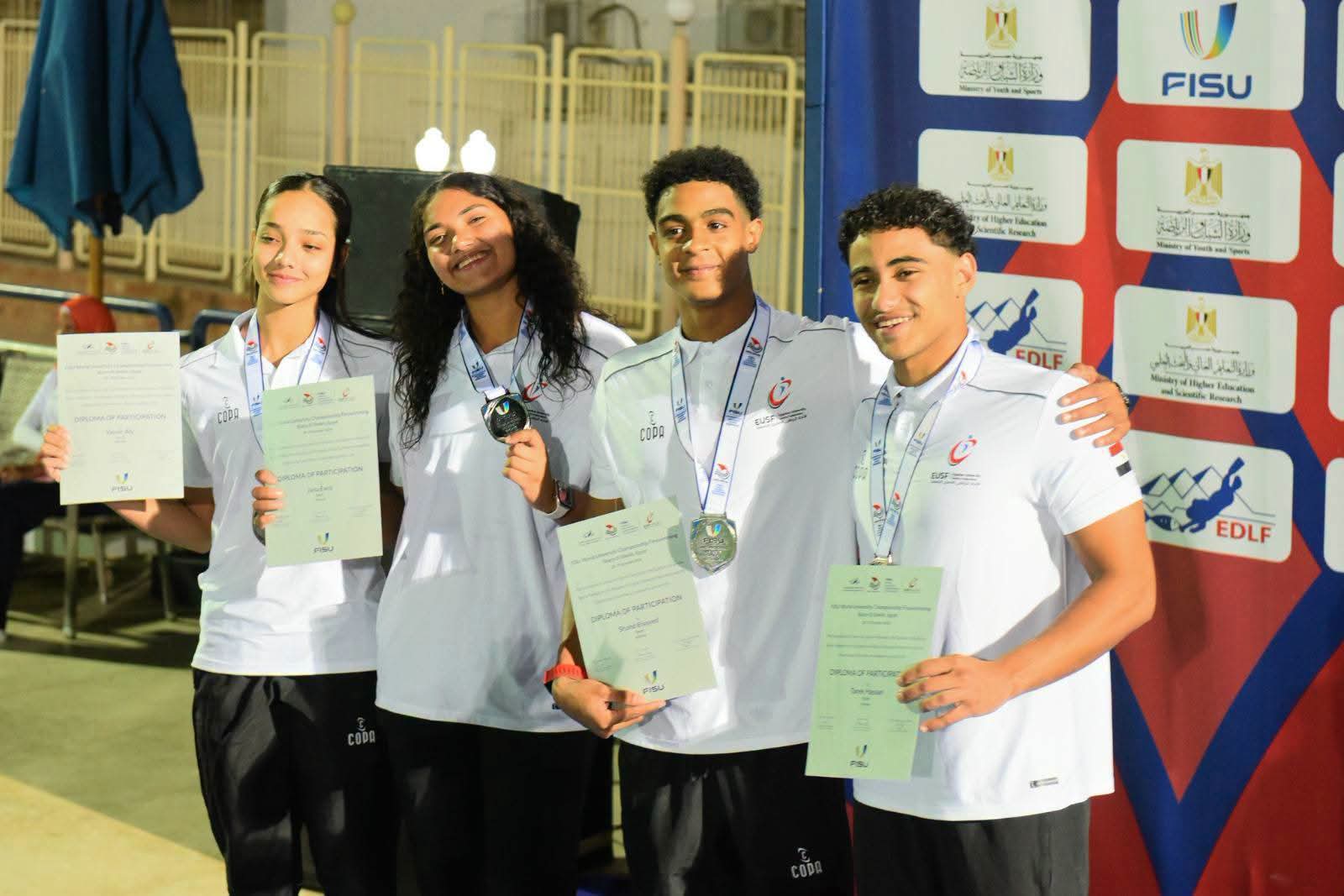 طارق حسن طالب كلية الهندسة