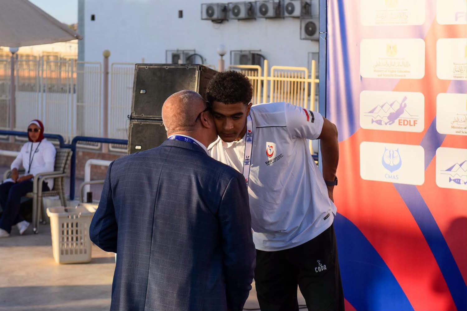 طارق حسن طالب كلية الهندسة