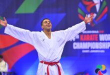 الطالب الحسن محمد علي عواد