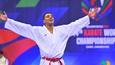 الطالب الحسن محمد علي عواد