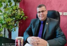 زمن حفظ الأمانة وكثرة الأُمناء بقلم / محمـــد الدكـــروري