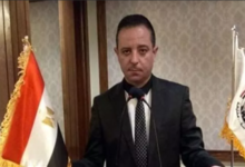جبهة شباب الصحفيين ترد على أبواق الفتنة:
