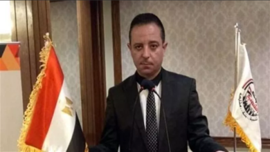 جبهة شباب الصحفيين ترد على أبواق الفتنة:
