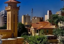 الموافقة على فرش "مسجد خالد بن الوليد" بمركز فايد بمحافظة الإسماعيلية