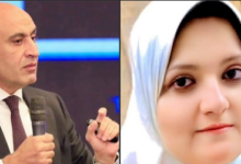 بناء الإنسان يبدأ من احترام المعلم وتقدير جميع عناصر المنظومة التعليمية