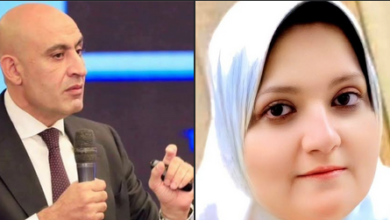 بناء الإنسان يبدأ من احترام المعلم وتقدير جميع عناصر المنظومة التعليمية