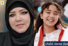 ميار التي هزمت الضجيج بالكتاب... حين علمتنا طفلة مصرية أن العقول تصنع الأوطان!