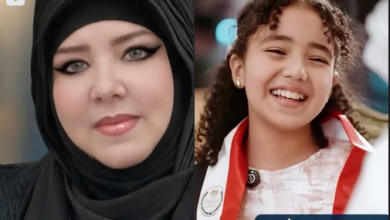 ميار التي هزمت الضجيج بالكتاب... حين علمتنا طفلة مصرية أن العقول تصنع الأوطان!