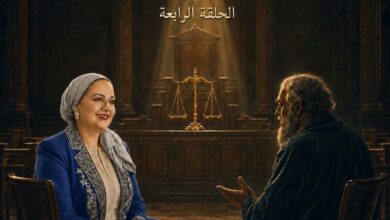 أنا وصديقي الفيلسوف.. د/ رشا علي الدين