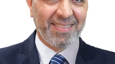 مناطق صناعية متكاملة ترفع تنافسية الأثاث المصري