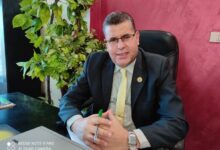 كنز من كنوز الخير. بقلم / محمـــد الدكـــروري