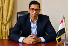 النيل حق لا يقبل المساس والدبلوماسية طريق والسلام خيار والقوة رادع