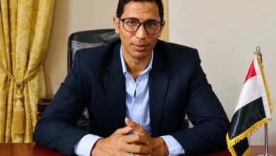 النيل حق لا يقبل المساس والدبلوماسية طريق والسلام خيار والقوة رادع